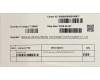 5S58C31355 Lenovo XT2575 R-cover_GE&*HQ31600028790 CS