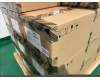 5S58C31355 Lenovo XT2575 R-cover_GE&*HQ31600028790 CS