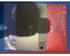 5S58C31355 Lenovo XT2575 R-cover_GE&*HQ31600028790 CS
