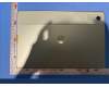 5S58C31355 Lenovo XT2575 R-cover_GE&*HQ31600028790 CS
