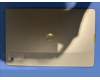 5S58C31355 Lenovo XT2575 R-cover_GE&*HQ31600028790 CS