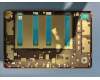 5S58C31355 Lenovo XT2575 R-cover_GE&*HQ31600028790 CS