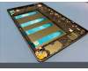 5S58C31355 Lenovo XT2575 R-cover_GE&*HQ31600028790 CS