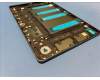 5S58C31355 Lenovo XT2575 R-cover_GE&*HQ31600028790 CS