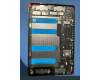 5S58C31633 Lenovo TB361ZU R-cover_GR&*7601AA002509 CS