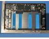 5S58C31633 Lenovo TB361ZU R-cover_GR&*7601AA002509 CS