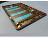 5S58C31633 Lenovo TB361ZU R-cover_GR&*7601AA002509 CS