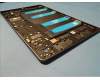 5S58C31633 Lenovo TB361ZU R-cover_GR&*7601AA002509 CS