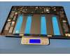5S58C31633 Lenovo TB361ZU R-cover_GR&*7601AA002509 CS