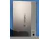 5S58C31633 Lenovo TB361ZU R-cover_GR&*7601AA002509 CS
