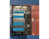 5S58C31633 Lenovo TB361ZU R-cover_GR&*7601AA002509 CS