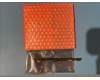 5S58C31634 Lenovo TB361ZU MIC Frame&*7601AA002642 CS