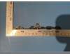 5S58C31634 Lenovo TB361ZU MIC Frame&*7601AA002642 CS