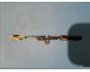 5S58C31634 Lenovo TB361ZU MIC Frame&*7601AA002642 CS