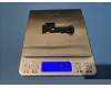 5S58C31640 Lenovo TB361ZU ANT Frame&*5014AA001362 CS
