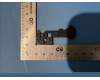 5S58C31640 Lenovo TB361ZU ANT Frame&*5014AA001362 CS