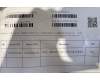 5S58C31640 Lenovo TB361ZU ANT Frame&*5014AA001362 CS