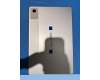 5S58C31660 Lenovo TB361FU R_Cover_SR&*7601AA002504 CS