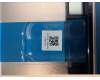 5S58C31660 Lenovo TB361FU R_Cover_SR&*7601AA002504 CS