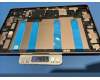 5S58C31660 Lenovo TB361FU R_Cover_SR&*7601AA002504 CS