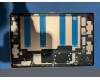 5S58C31660 Lenovo TB361FU R_Cover_SR&*7601AA002504 CS