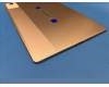 5S58C31660 Lenovo TB361FU R_Cover_SR&*7601AA002504 CS