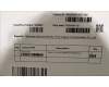 5S58C31660 Lenovo TB361FU R_Cover_SR&*7601AA002504 CS