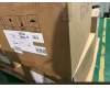 5S58C31660 Lenovo TB361FU R_Cover_SR&*7601AA002504 CS