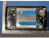 5S58C31711 Lenovo TB305XU R-cover_GE_EU&*HQ31600029Q60 CS