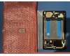 5S58C31711 Lenovo TB305XU R-cover_GE_EU&*HQ31600029Q60 CS