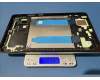 5S58C31711 Lenovo TB305XU R-cover_GE_EU&*HQ31600029Q60 CS