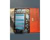 5S58C31715 Lenovo XT2575-1 R-cover_BE&*HQ31600029A90 CS
