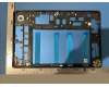 5S58C31715 Lenovo XT2575-1 R-cover_BE&*HQ31600029A90 CS