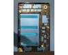 5S58C31715 Lenovo XT2575-1 R-cover_BE&*HQ31600029A90 CS