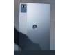 5S58C31715 Lenovo XT2575-1 R-cover_BE&*HQ31600029A90 CS