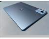 5S58C31715 Lenovo XT2575-1 R-cover_BE&*HQ31600029A90 CS