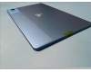 5S58C31715 Lenovo XT2575-1 R-cover_BE&*HQ31600029A90 CS