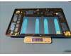5S58C31715 Lenovo XT2575-1 R-cover_BE&*HQ31600029A90 CS