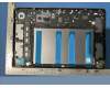 5S58C31902 Lenovo TB336ZA R-cover_GR_NA&*HQ3160003BGA0 CS