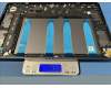 5S58C31902 Lenovo TB336ZA R-cover_GR_NA&*HQ3160003BGA0 CS