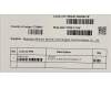 5S58C31902 Lenovo TB336ZA R-cover_GR_NA&*HQ3160003BGA0 CS