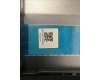 5S58C31902 Lenovo TB336ZA R-cover_GR_NA&*HQ3160003BGA0 CS