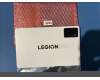 5S58C31965 Lenovo TB321FU Back Cover_WH&*HQ3160003BLY0 CS