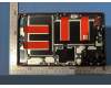 5S58C31965 Lenovo TB321FU Back Cover_WH&*HQ3160003BLY0 CS