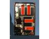 5S58C31965 Lenovo TB321FU Back Cover_WH&*HQ3160003BLY0 CS