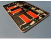 5S58C31965 Lenovo TB321FU Back Cover_WH&*HQ3160003BLY0 CS