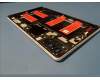 5S58C31965 Lenovo TB321FU Back Cover_WH&*HQ3160003BLY0 CS