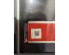 5S58C31965 Lenovo TB321FU Back Cover_WH&*HQ3160003BLY0 CS
