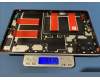 5S58C31965 Lenovo TB321FU Back Cover_WH&*HQ3160003BLY0 CS