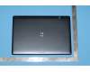 5S59A463YV Lenovo S6000VF B-COVER MODULE
